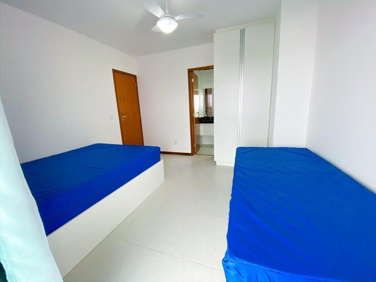 Proximo Praia Do Forte / Dunas - Apartamento 203 Cabo Frio Exterior foto